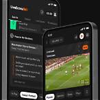 bet history livescore